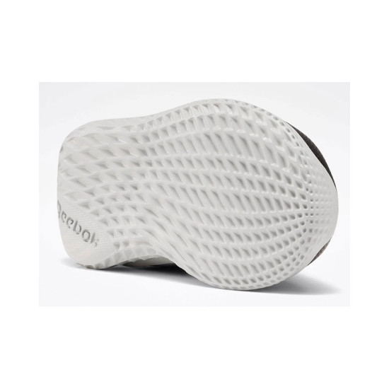 Reebok Rush Runner 5 Td Reebok Rush Runner 5 Td